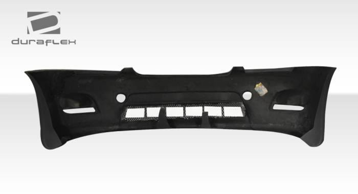 Lexus RX Duraflex Platinum Front Bumper Cover - 1 Piece - 100559 thumbnail 5