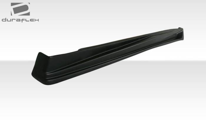 Toyota Matrix Duraflex Bomber Side Skirts Rocker Panels - 2 Piece - 100403 thumbnail 5