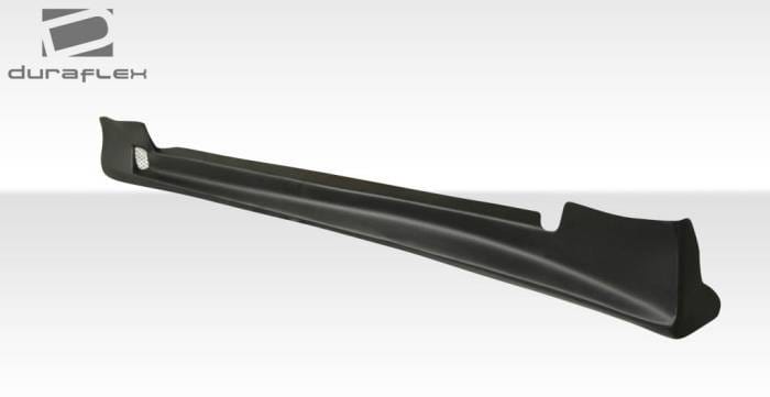 Ford Mustang Duraflex Colt 2 Side Skirts Rocker Panels - 2 Piece - 101432 thumbnail 3