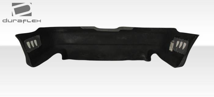 Ford Mustang Duraflex Colt Rear Bumper Cover - 1 Piece - 101435 thumbnail 5