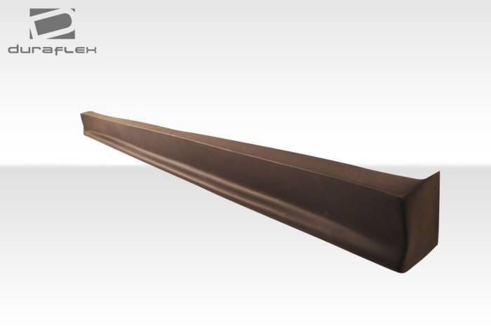 Nissan Maxima Duraflex Evo Side Skirts Rocker Panels - 2 Piece - 101654 thumbnail 3