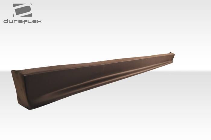 Nissan Maxima Duraflex Evo Side Skirts Rocker Panels - 2 Piece - 101654 thumbnail 4