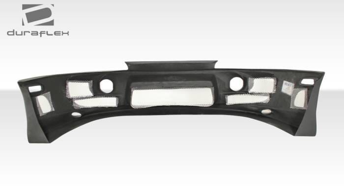 Mitsubishi Eclipse Duraflex Bomber Front Bumper Cover - 1 Piece - 101872 thumbnail 10