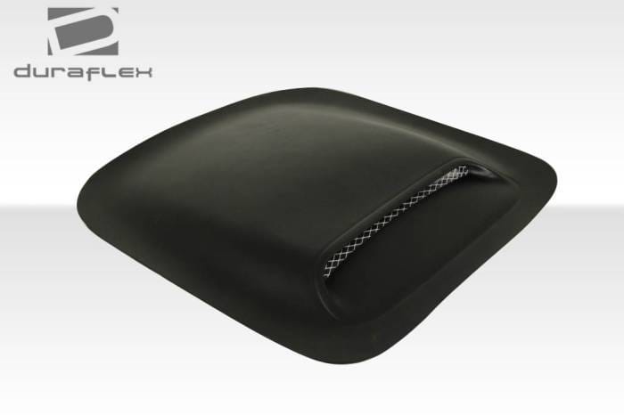 Universal Duraflex Scoop Type 2 102215 thumbnail 3