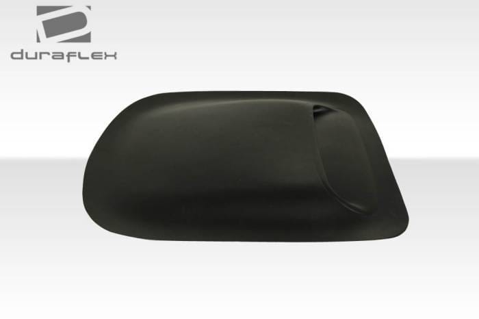 Universal Duraflex Scoop Type 2 102215 thumbnail 4