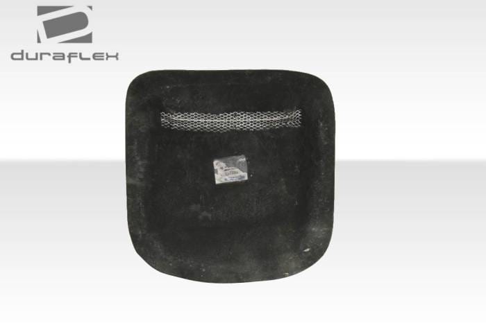 Universal Duraflex Scoop Type 2 102215 thumbnail 5