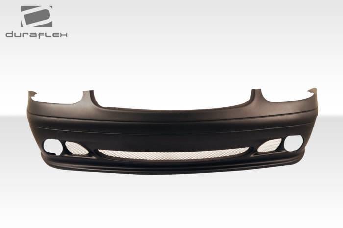 Mercedes-Benz SLK Duraflex LR-S Front Bumper Cover - 1 Piece - 102243 thumbnail 2