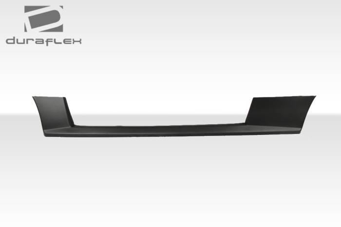 Mazda RX-7 Duraflex M-1 Speed Side Skirts Rocker Panels - 2 Piece - 102439 thumbnail 2