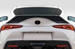 Fits Toyota Supra Sama Duraflex Body Kit-Wing/Spoiler!!! 118466