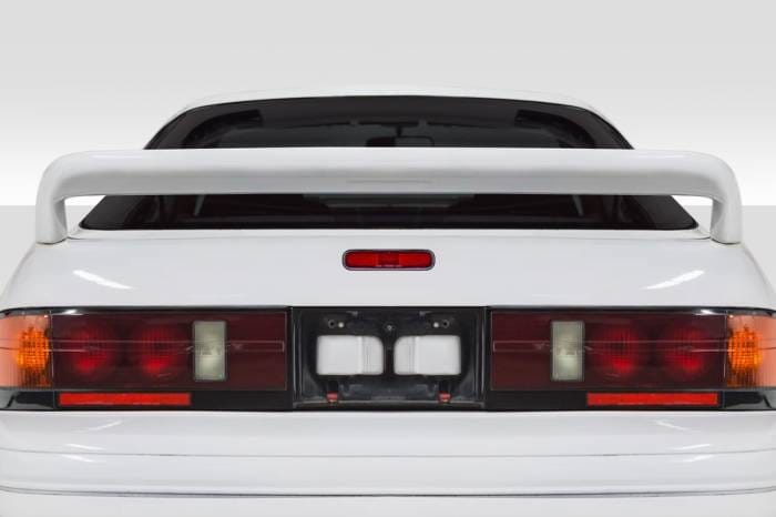 Mazda RX7 Koyo Duraflex Body Kit-Wing/Spoiler 118958