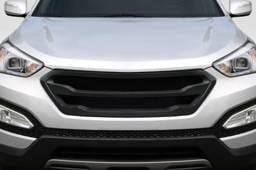 Hyundai Santa Fe Levan Duraflex Grill/Grille 118827