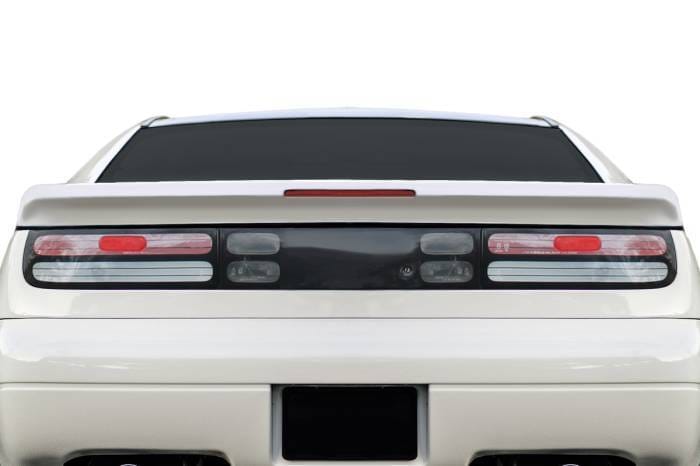 Fits Nissan 300ZX Ikeda Duraflex Body Kit-Wing/Spoiler!!! 119918