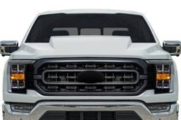 Ford F150 Cowl Duraflex Body Kit- Hood!!! 120020