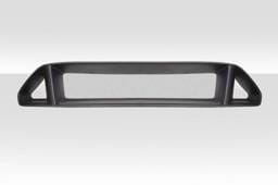Ford Mustang CVX Duraflex Upper Grill/Grille 113495