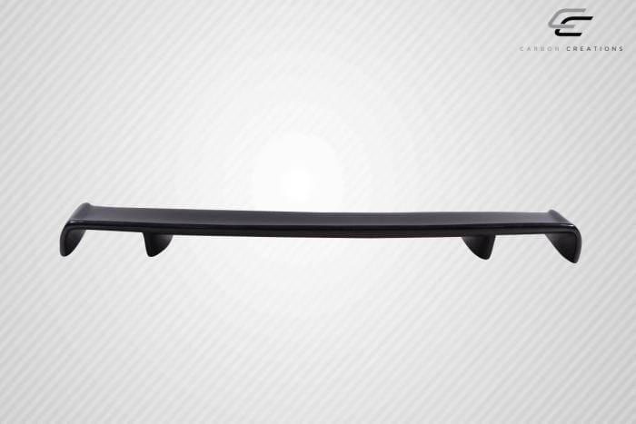 Universal Ultra Power Carbon Fiber Creations Body Kit-Wing/Spoiler! 115572 thumbnail 2