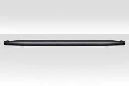 Ford Mustang MPX Duraflex Side Skirts Body Kit 115829