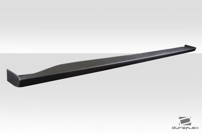 Ford Mustang MPX Duraflex Side Skirts Body Kit 115829 thumbnail 2