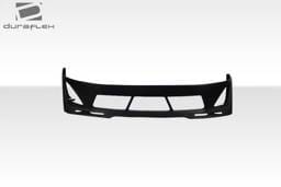Toyota Camry Duraflex Racer Body Kit - 4 Piece - 109404