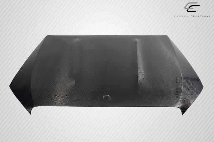 Mercedes C Class C63 DriTech Carbon Fiber Body Kit- Hood!!! 114006 thumbnail 2