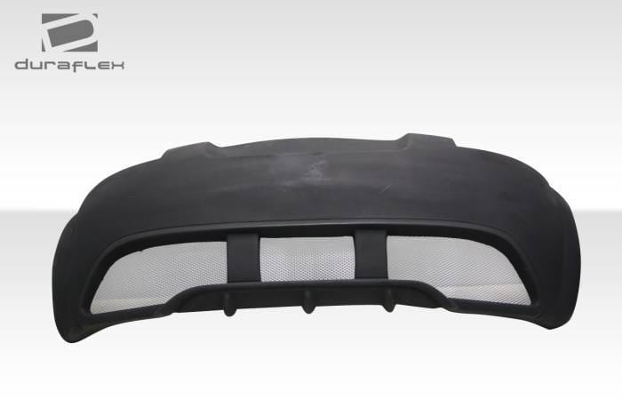 Audi TT Regulator Duraflex Rear Body Kit Bumper 114183 thumbnail 3
