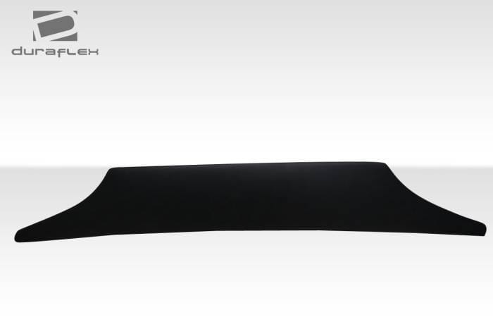 Infiniti G Coupe Visceral Duraflex Body Kit-Wing/Spoiler 114311 thumbnail 3