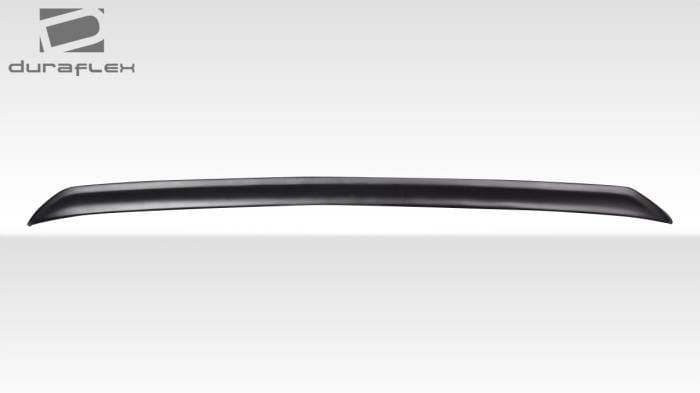 Lexus LS RS Duraflex Body Kit-Wing/Spoiler 117496 thumbnail 2
