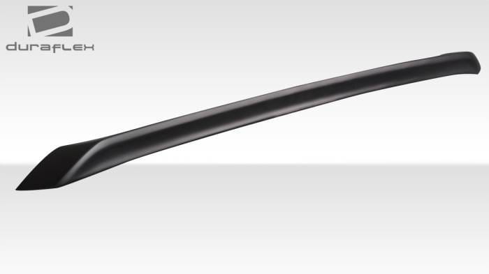 Lexus LS RS Duraflex Body Kit-Wing/Spoiler 117496 thumbnail 3