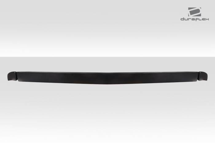 Chevrolet Camaro Mini Blade Duraflex Body Kit-Wing/Spoiler 117516 thumbnail 2