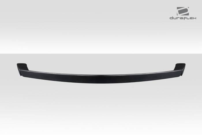 Chevrolet Camaro Mini Blade Duraflex Body Kit-Wing/Spoiler 117516 thumbnail 3