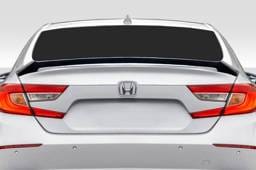 Honda Accord Epic Duraflex Body Kit-Wing/Spoiler 117818