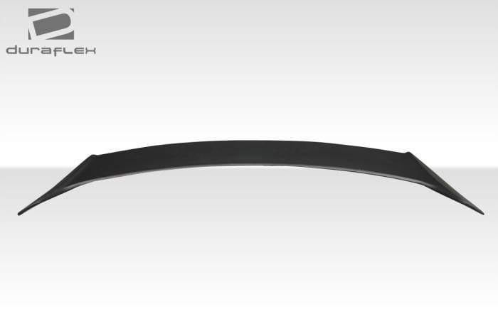 Honda Accord Epic Duraflex Body Kit-Wing/Spoiler 117818 thumbnail 2