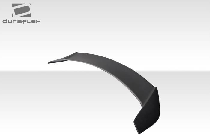 Honda Accord Epic Duraflex Body Kit-Wing/Spoiler 117818 thumbnail 3