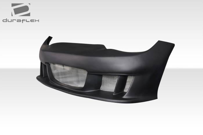 Mazda Miata Midnight Duraflex Front Body Kit Bumper 118168 thumbnail 2