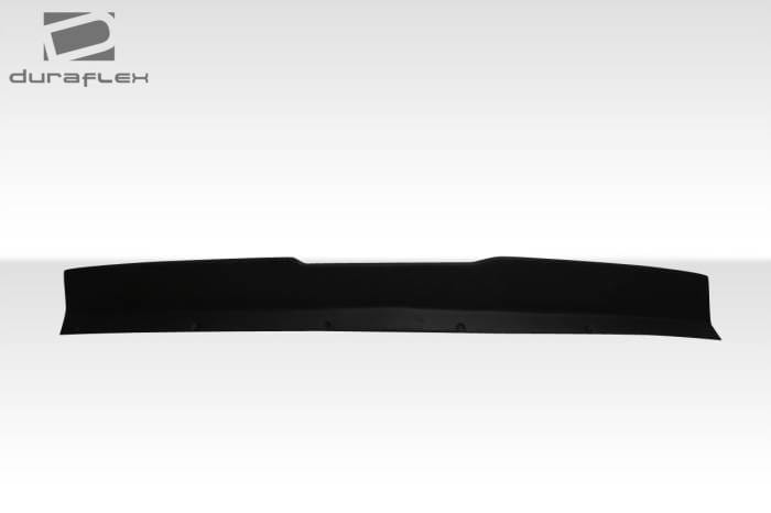 Chevrolet Camaro RBS Duraflex Body Kit-Wing/Spoiler 114473 thumbnail 2