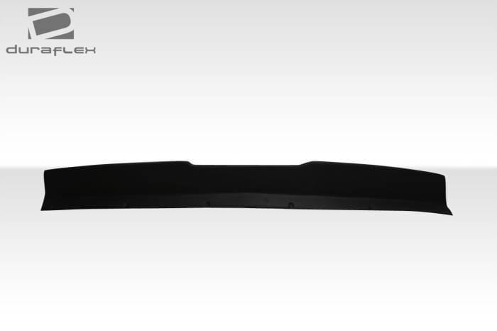 Chevrolet Camaro RBS Duraflex Body Kit-Wing/Spoiler 114473 thumbnail 3