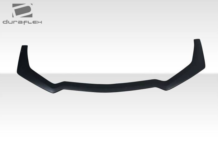 Ford Mustang P Type Duraflex Front Bumper Lip Body Kit 115782 thumbnail 3
