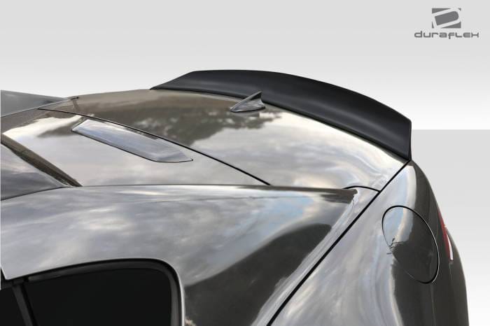 Mazda Miata High Kick Duraflex Body Kit-Wing/Spoiler 116341 thumbnail 3