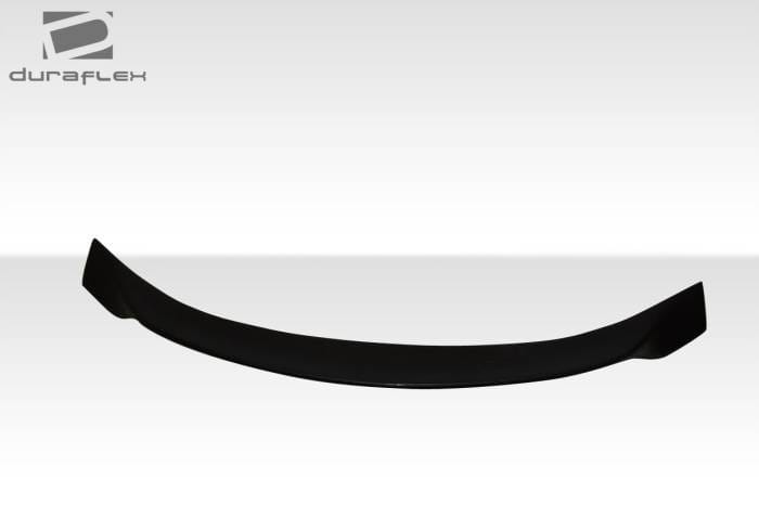 Maserati Ghibli RG Duraflex Body Kit-Wing/Spoiler!!! 116679 thumbnail 2