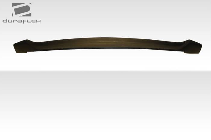 Maserati Ghibli RG Duraflex Body Kit-Wing/Spoiler!!! 116679 thumbnail 3