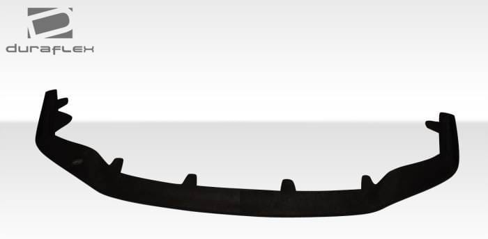 Lexus IS 4DR ARS Duraflex Front Bumper Lip Body Kit 116727 thumbnail 3