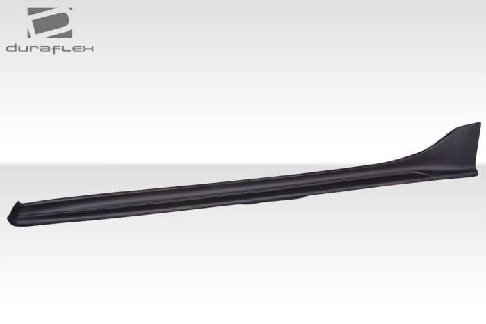 Mazda Miata Circuit Duraflex Side Skirts Body Kit 118897 thumbnail 3