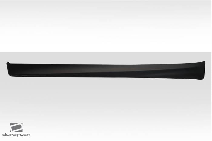 Porsche 911 Duraflex GT-3 RS Look Side Skirts Rocker Panels - 2 Piece - 105122 thumbnail 2