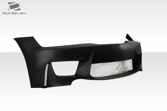 BMW Z3 Duraflex 1M Look Front Bumper Cover - 1 Piece - 109531 thumbnail 3