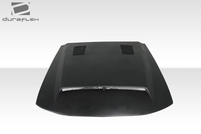 Ford Mustang GT500 Look Duraflex Body Kit- Hood 112761 thumbnail 2