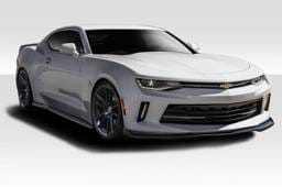 Chevrolet Camaro Arsenal Duraflex Full Body Kit 113622