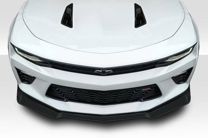 Chevrolet Camaro Arsenal Duraflex Full Body Kit 113624 thumbnail 2