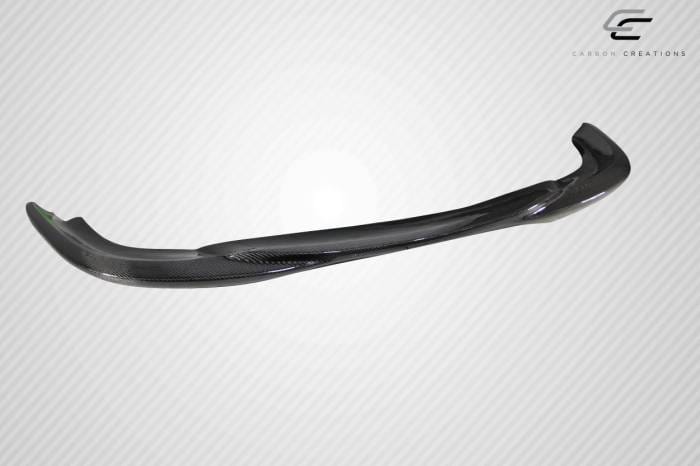 Mercedes S Class Sport Carbon Fiber Front Bumper Lip Body Kit!!! 113438 thumbnail 2