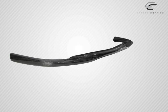 Mercedes S Class Sport Carbon Fiber Front Bumper Lip Body Kit!!! 113438 thumbnail 3
