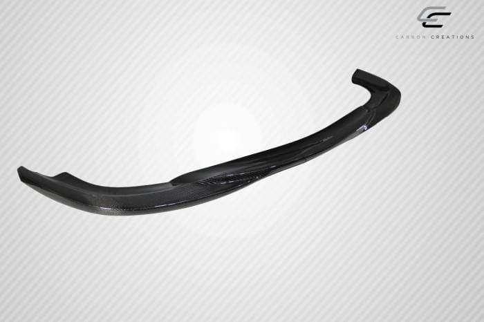 Mercedes S Class Sport Carbon Fiber Front Bumper Lip Body Kit!!! 113438 thumbnail 4