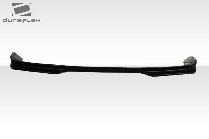 BMW 3 Series Circuit Duraflex Front Bumper Lip Body Kit 113440 thumbnail 3